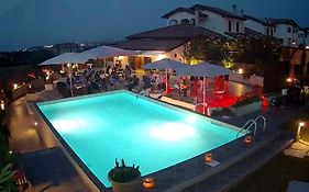 Borgo Nicoletta